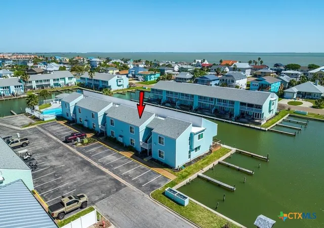 908-sandollar-rockport-tx-78382/hzid_cbd47929