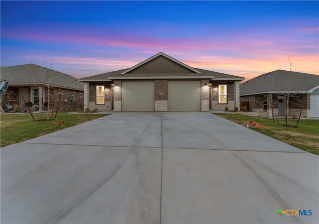 1110-zora-dr-temple-tx-76504/hzid_e02e880b