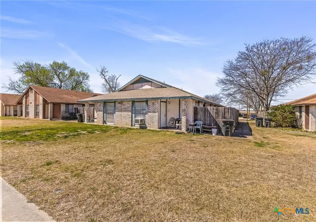 2105-robert-e-lee-dr-killeen-tx-76543/hzid_19f182ad