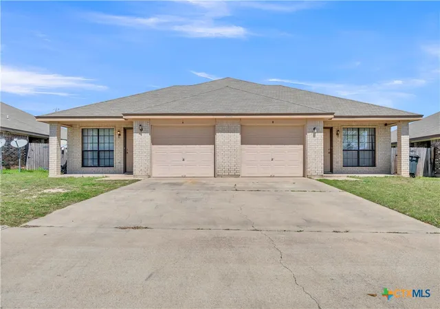 1305-nicholas-cir-killeen-tx-76542/hzid_be149009