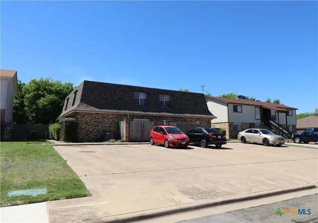 3906-charolais-dr-killeen-tx-76542/hzid_aa26f177