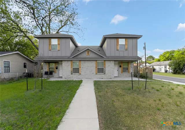 1015-n-10th-street-killeen-tx-76541/hzid_c7468242