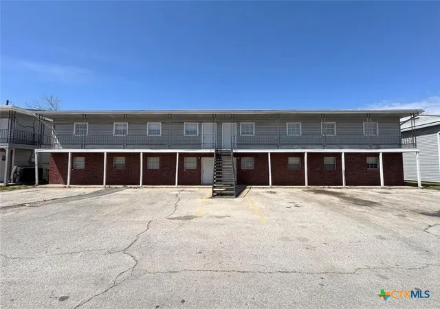 930-s-15th-street-copperas-cove-tx-76522/hzid_8aab5db1