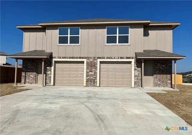 1016-cline-dr-copperas-cove-tx-76522/hzid_c97288d0
