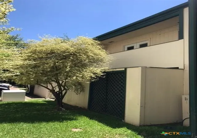 6718-silvermine-dr-302-austin-tx-78736/hzid_a5aa4100