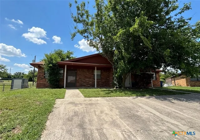 211-horseshoe-dr-copperas-cove-tx-76522/hzid_3dff26d2