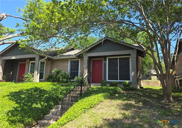 1015-e-yager-ln-172-austin-tx-78753/hzid_d89ab0f8