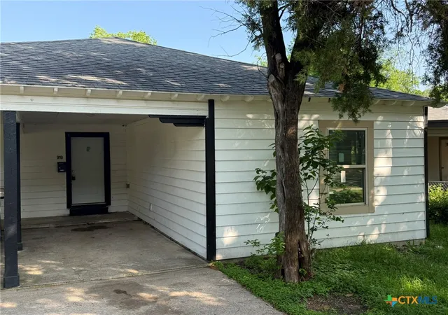 908-wells-st-killeen-tx-76541/hzid_847318b1