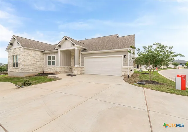 404-eagle-dr-101-san-marcos-tx-78666/hzid_6d626c11