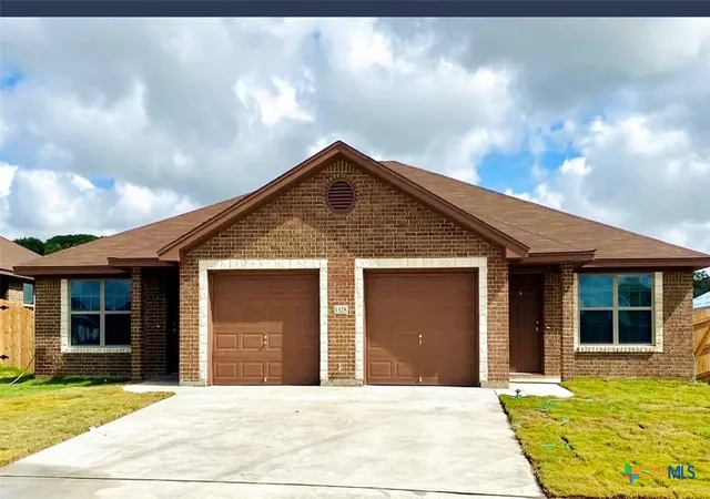 1328-liberation-ln-copperas-cove-tx-76522/hzid_f79a414b