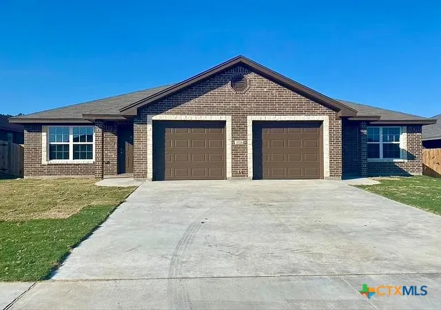 1324-liberation-ln-copperas-cove-tx-76522/hzid_d41ae5bd