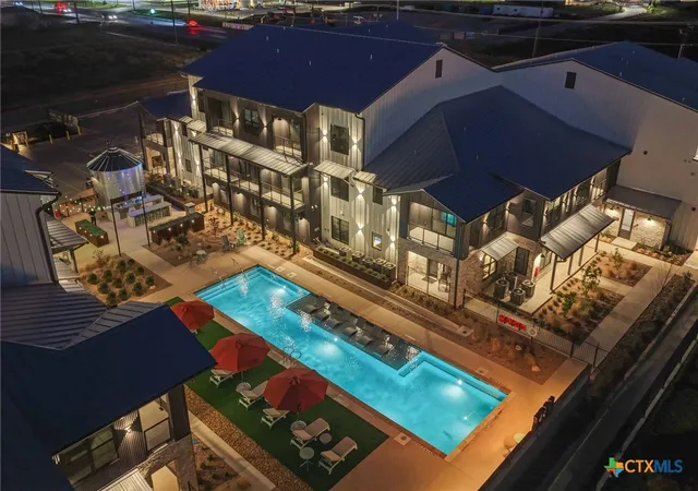 630-central-pkwy-1205-1206-new-braunfels-tx-78130/hzid_f1ae361f