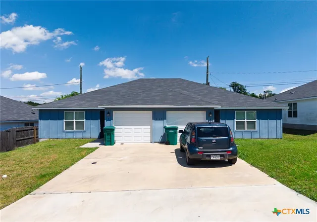 227-n-mary-jo-dr-harker-heights-tx-76548/hzid_488e5cca