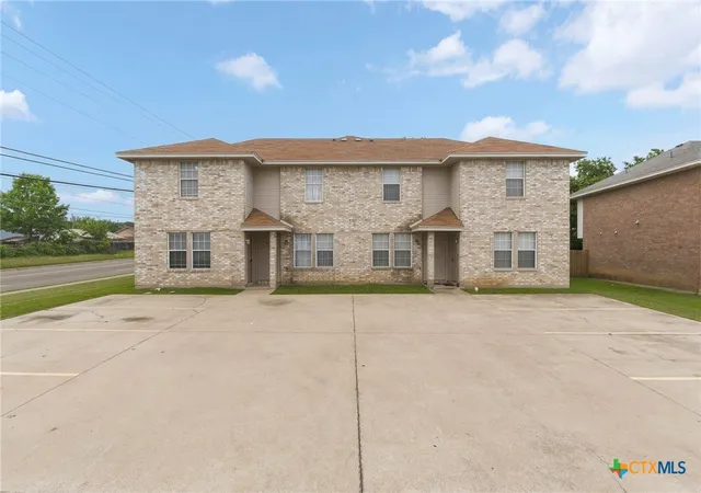 5701-redstone-dr-killeen-tx-76543/hzid_87e1094c