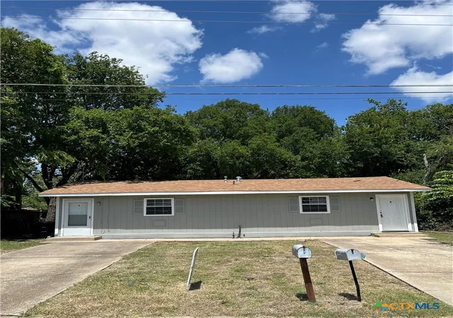 503-wolf-st-killeen-tx-76541/hzid_685a0d43
