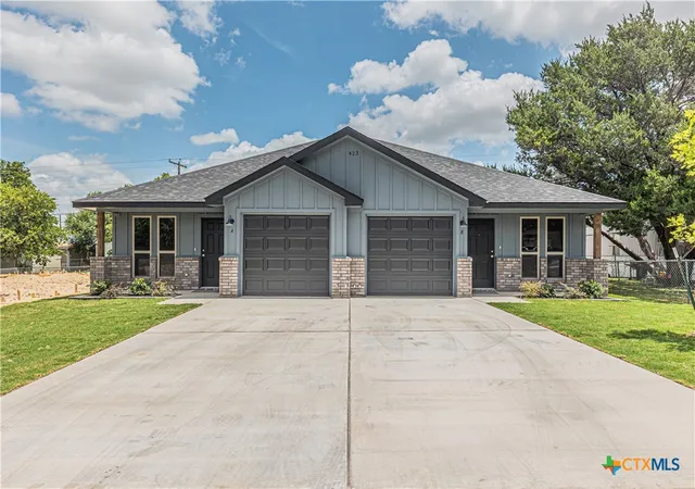 423-e-beeline-ln-harker-heights-tx-76548/hzid_863158d7