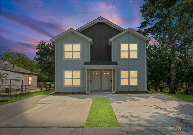 622-e-8th-avenue-a-b-belton-tx-76513/hzid_2ae5344d