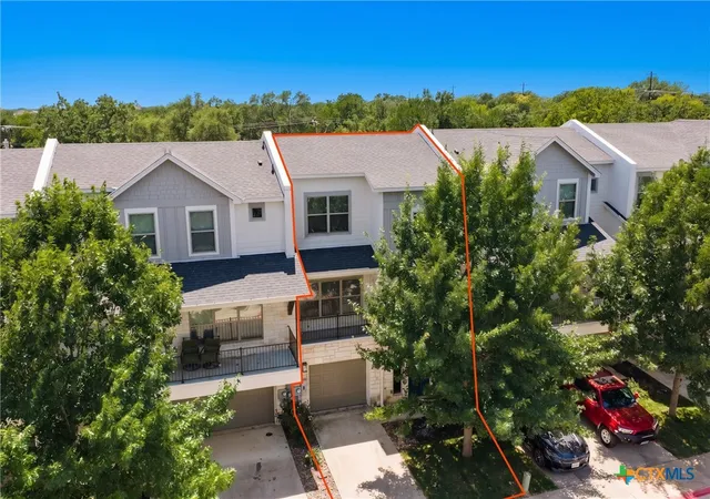 208-birch-oak-ln-georgetown-tx-78628/hzid_0d0d01fd