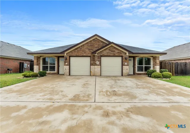 4310-hunters-pl-dr-killeen-tx-76549/hzid_b3198089