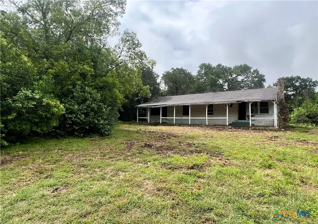 3707-broken-bow-rd-belton-tx-76513/hzid_91dbfc3c