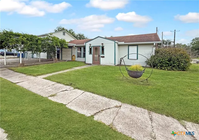 204-e-austin-st-port-lavaca-tx-77979/hzid_9e6eece0