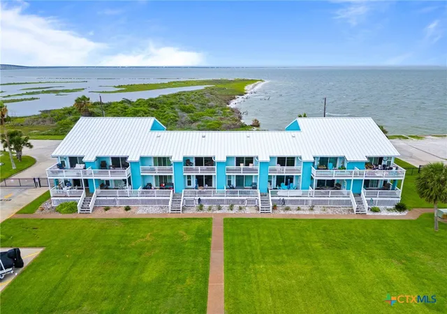 2292-n-fulton-beach-rd-704-rockport-tx-78382/hzid_88a6a6ae