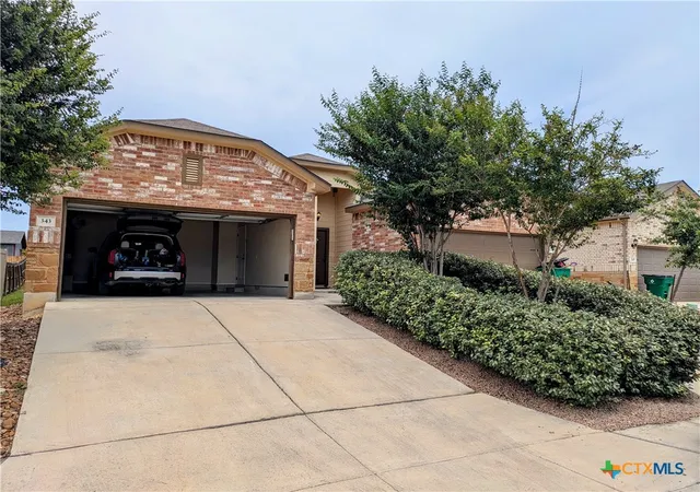 343-345-emma-dr-new-braunfels-tx-78130/hzid_92b837a8