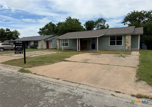 512-lenora-dr-taylor-tx-76574/hzid_d6cae10e