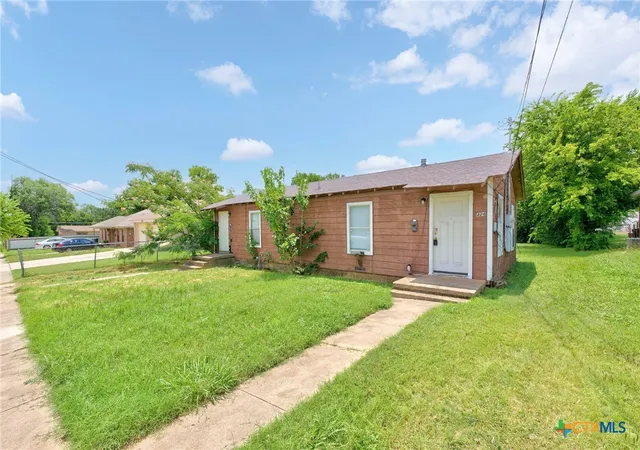 422-w-green-ave-killeen-tx-76541/hzid_53b0474f