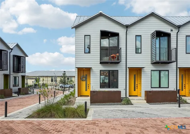 103-lively-ln-a-san-marcos-tx-78666/hzid_e4df2112