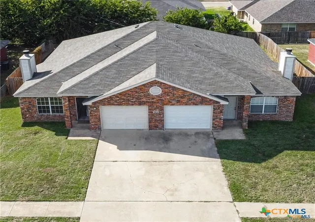 3805-hitchrock-dr-killeen-tx-76549/hzid_45117cfe