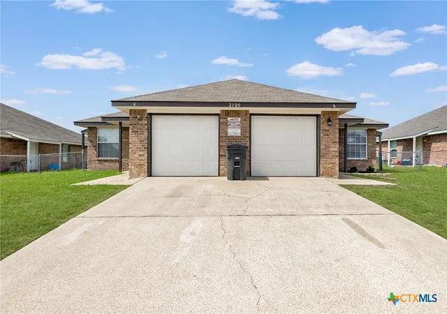 2709-alma-dr-killeen-tx-76549/hzid_7686def3