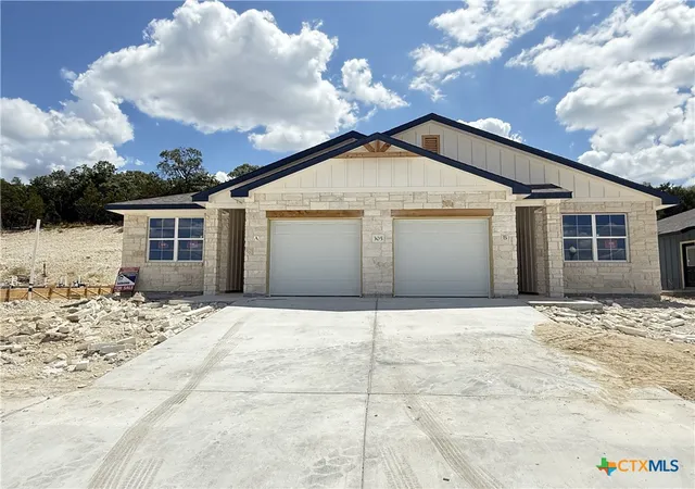 305-rain-dance-trl-copperas-cove-tx-76522/hzid_165d2191