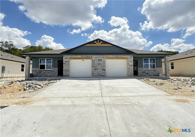 309-rain-dance-trl-copperas-cove-tx-76522/hzid_61ac5081