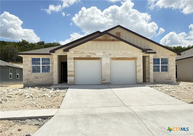 313-rain-dance-trl-copperas-cove-tx-76522/hzid_1aec402f