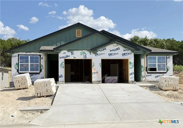 321-rain-dance-trl-copperas-cove-tx-76522/hzid_9195972d