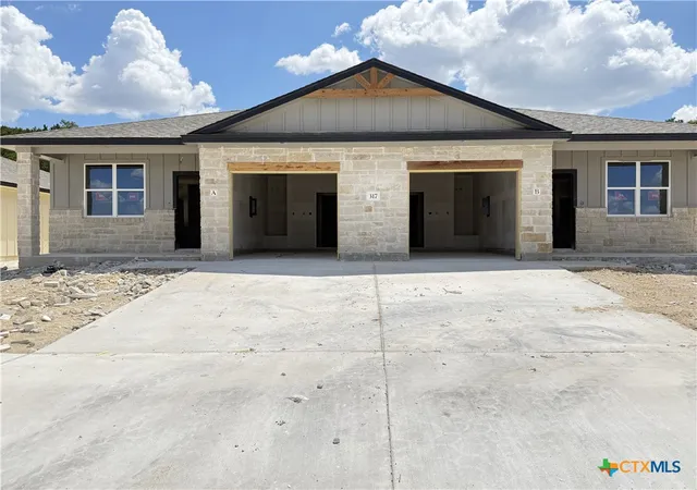 317-rain-dance-trl-copperas-cove-tx-76522/hzid_84d8faa4