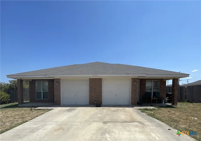 2609-vernice-loop-killeen-tx-76549/hzid_55b06e17