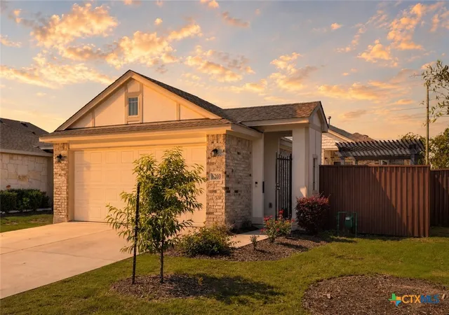 6203-principale-dr-pflugerville-tx-78660/hzid_b80fa651