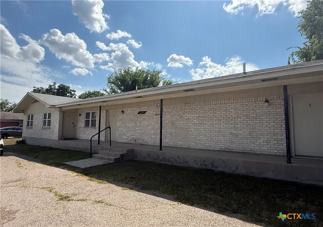 1203-willow-springs-rd-killeen-tx-76549/hzid_036808d7