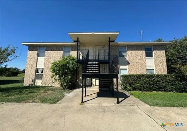 1709-cedarhill-dr-killeen-tx-76543/hzid_2c541114