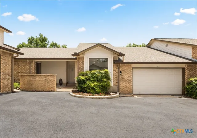 655-loop-337-202-new-braunfels-tx-78130/hzid_3a921716