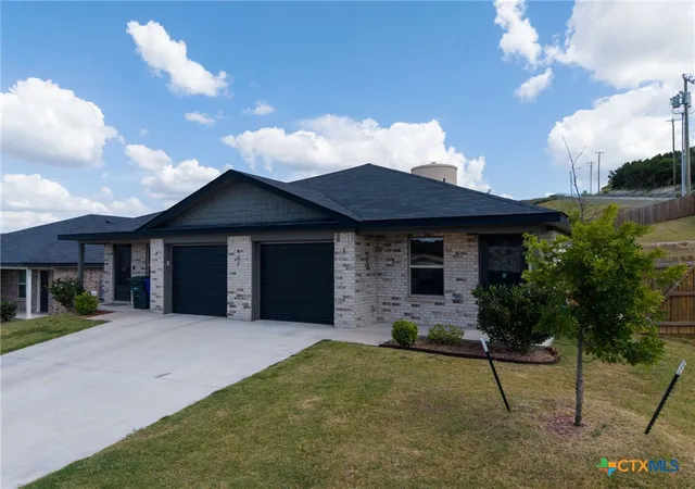 102-lost-trl-b-copperas-cove-tx-76522/hzid_20aec52a