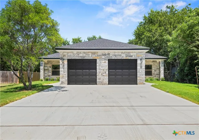 502-s-harley-dr-harker-heights-tx-76548/hzid_bbc02961