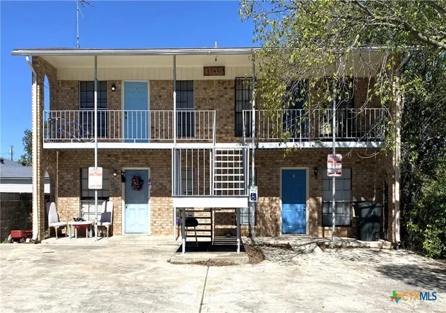 1105-parmer-ave-killeen-tx-76541/hzid_f10c96bd