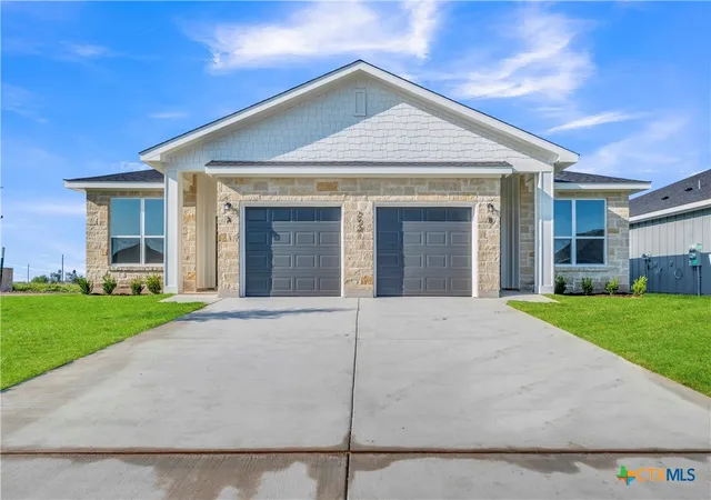 635-pacific-crst-trl-copperas-cove-tx-76522/hzid_a8a07a08