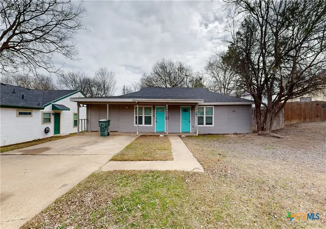 906-estelle-ave-killeen-tx-76541/hzid_77c93c2e