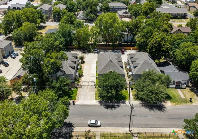 2101-s-7th-street-waco-tx-76706/hzid_65006fb3
