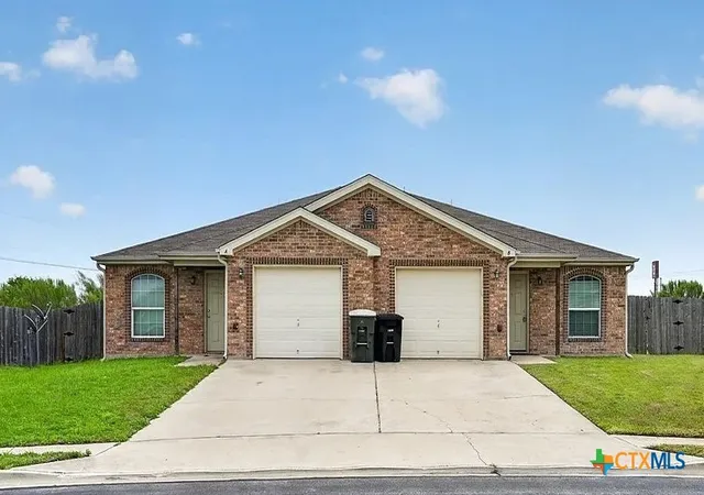 3711-john-chisholm-loop-killeen-tx-76542/hzid_fcf9f750