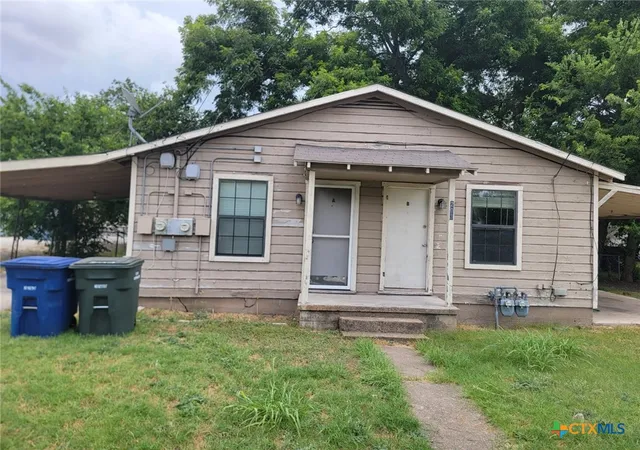 203-veterans-ave-copperas-cove-tx-76522/hzid_99776a6b